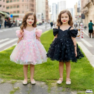 Платье #23290705