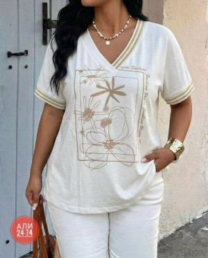 Артикул #23290714