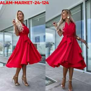 Артикул #23290725