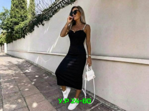 Джинсы #23290810