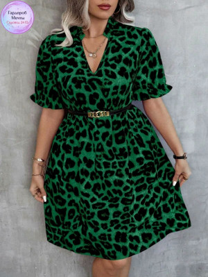 Платье #23290817