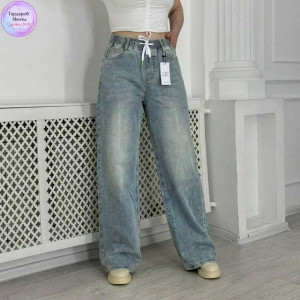 Джинсы #23290824