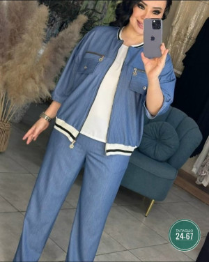 Артикул #23290862