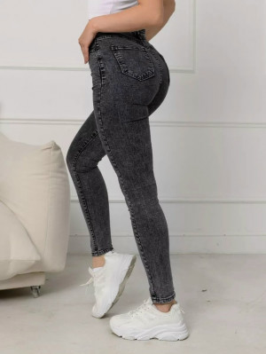 Джинсы #23290872