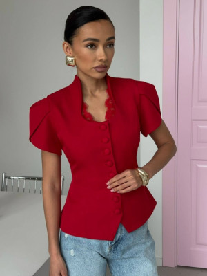 Пиджак #23290873