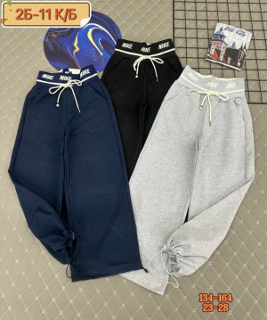 Штаны 23290912