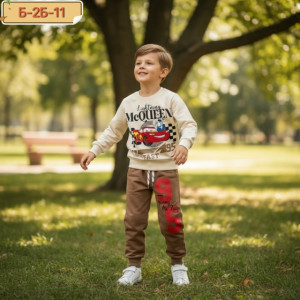 Костюм #23290914