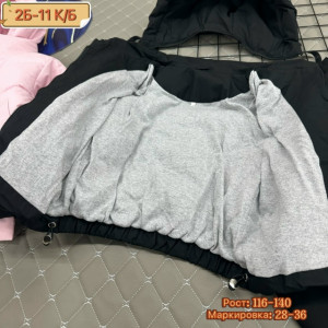 Куртка #23290916