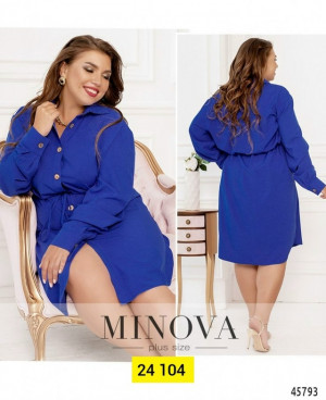 Платье #23290945