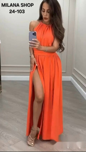 Платье 23290968