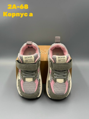 Кроссовки #23291015