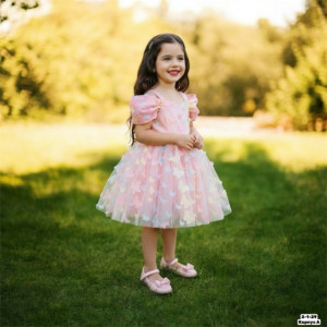 Платье #23291018