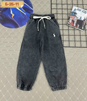 Штаны #23291023