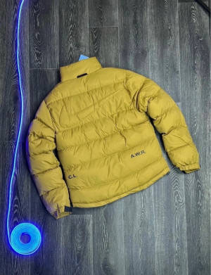 Куртка #23291028