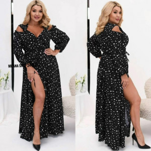 Артикул #23291051