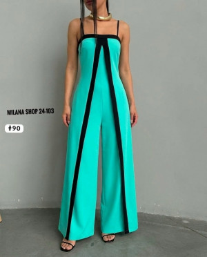 Комбинезон #23291056