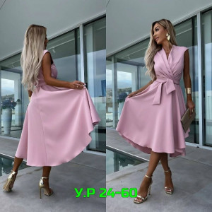 Артикул #23291068