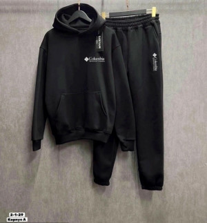 Костюм #23291090