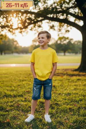 Футболка #23291107