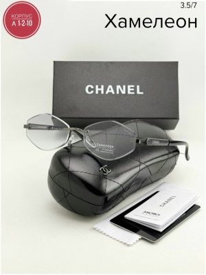 Солнцезащитные очки #23291128