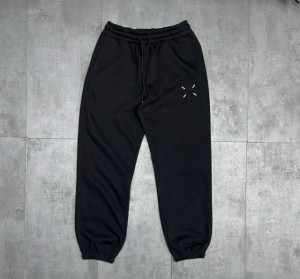 Штаны #23291195