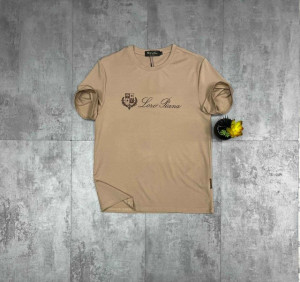 Футболка #23291270