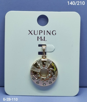 Артикул #23291277