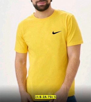 Футболка #23291292