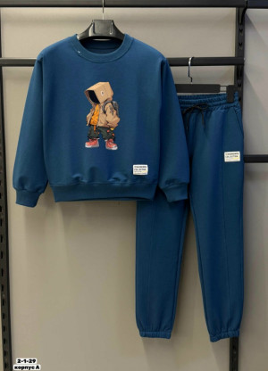 Костюм #23291329