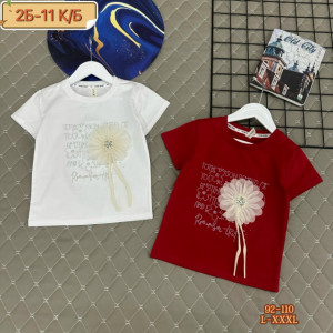 Футболка #23291348