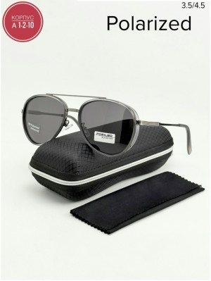 Артикул #23291360