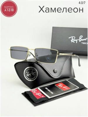 Солнцезащитные очки #23291363