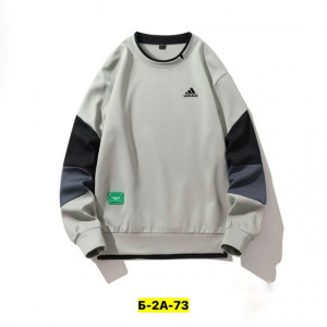 Толстовка #23291380