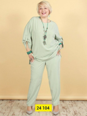 Костюм 23291392