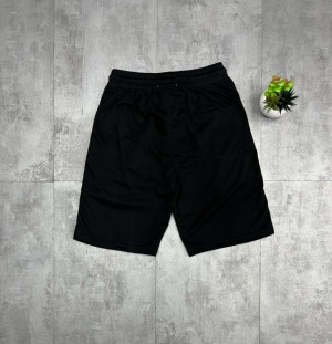 Шорты #23291422