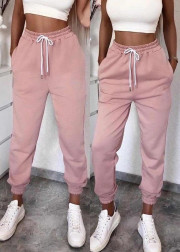 Спортивные брюки