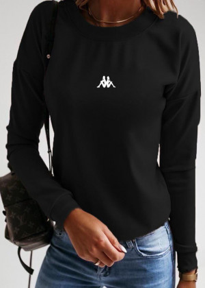 Толстовка #23291568