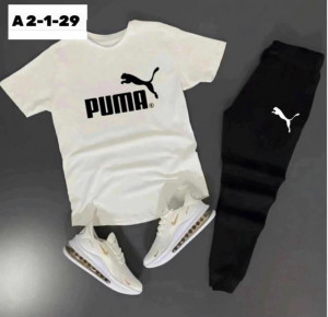 Костюм #23291578