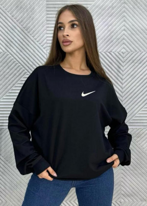 Толстовка #23291591