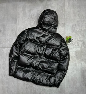 Куртка 23291614