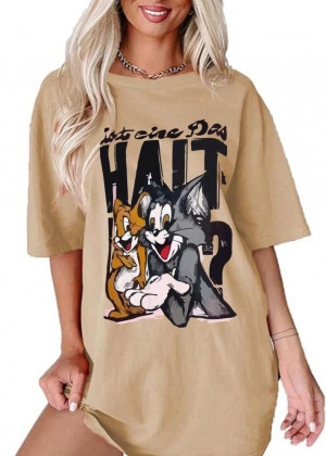 Футболка 23291660