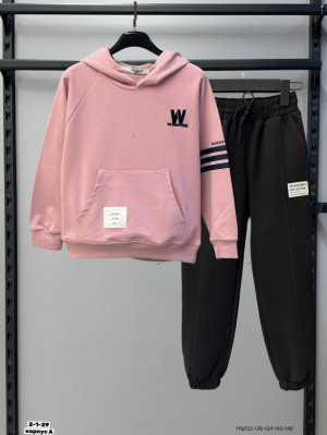 Костюм #23291712