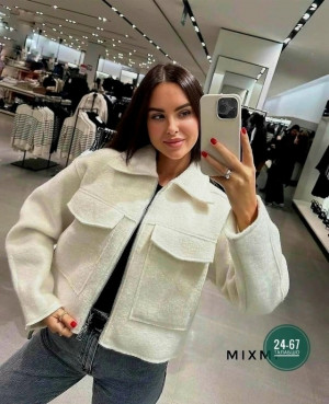 Пальто #23291717