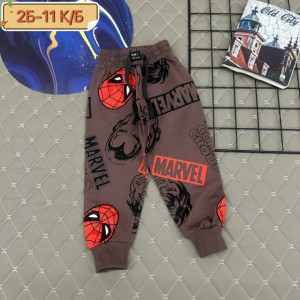 Штаны #23291718