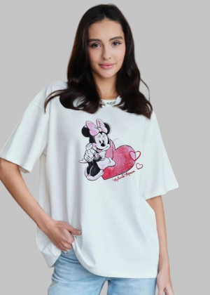 Футболка 23291723