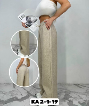 Брюки #23291736