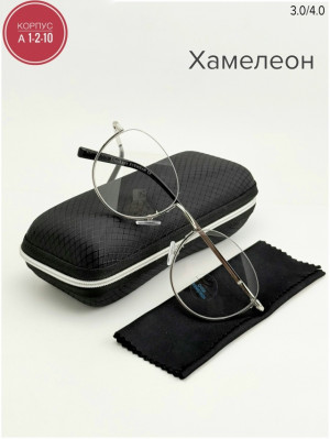 Артикул #23291766