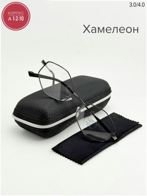 Артикул #23291768