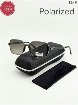 Артикул #23291769