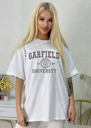 Футболка #23291785